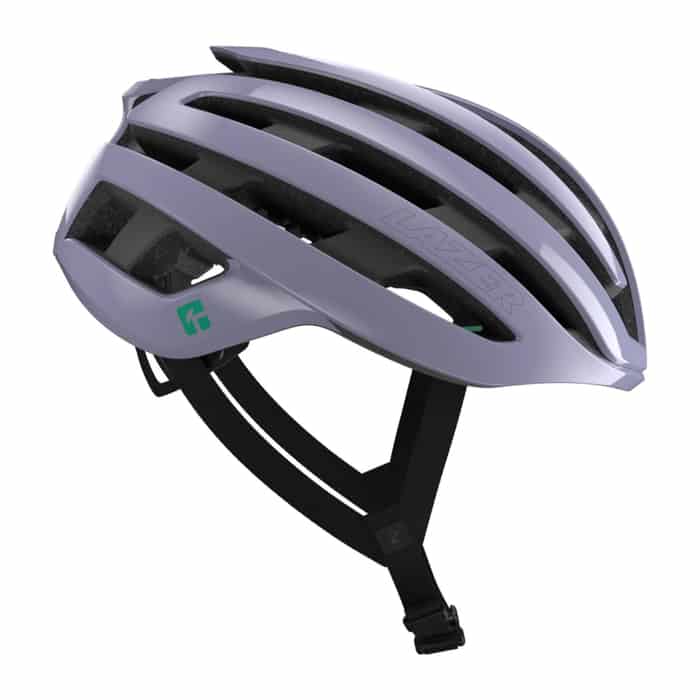 Lazer Z1 KinetiCore Rennrad- & Gravel-Helm