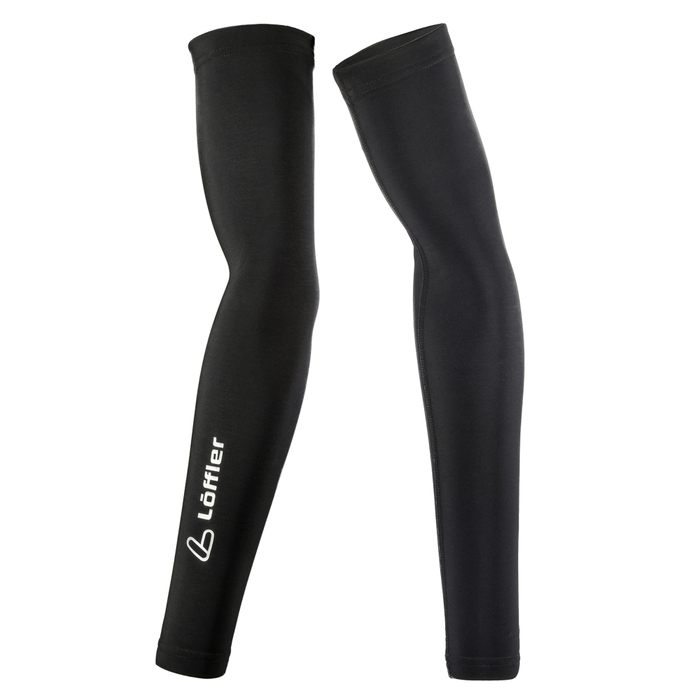 Löffler Arm Warmers Thermo Armlinge