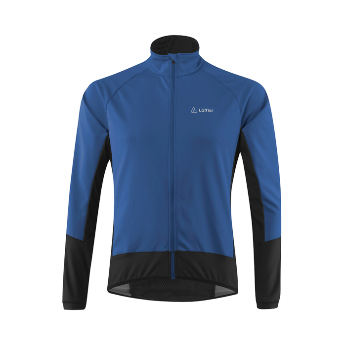 Löffler Bike Jacket Alpha Light Windbreaker Herren