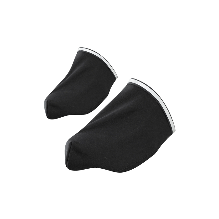 Löffler Cycling Toe Cover Zehenschutz