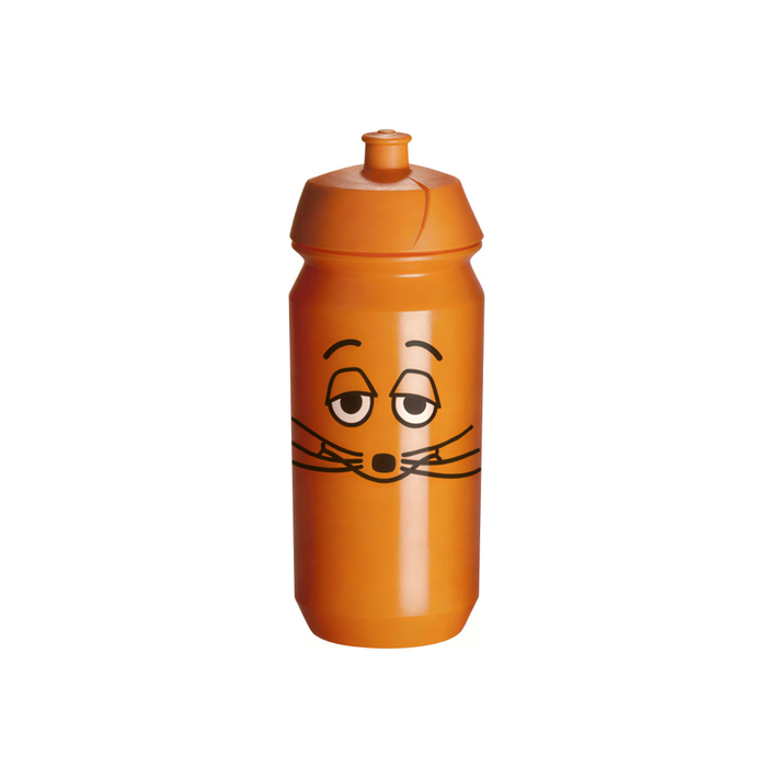 Liix Bottle Sendung mit der Maus Fahrradflasche Kinder
