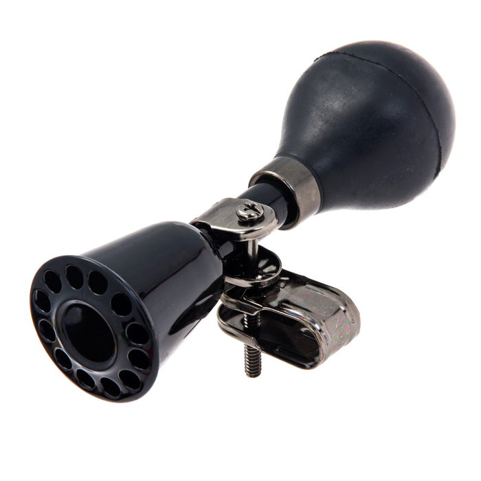 Liix Mini Horn Fahrrad-Hupe