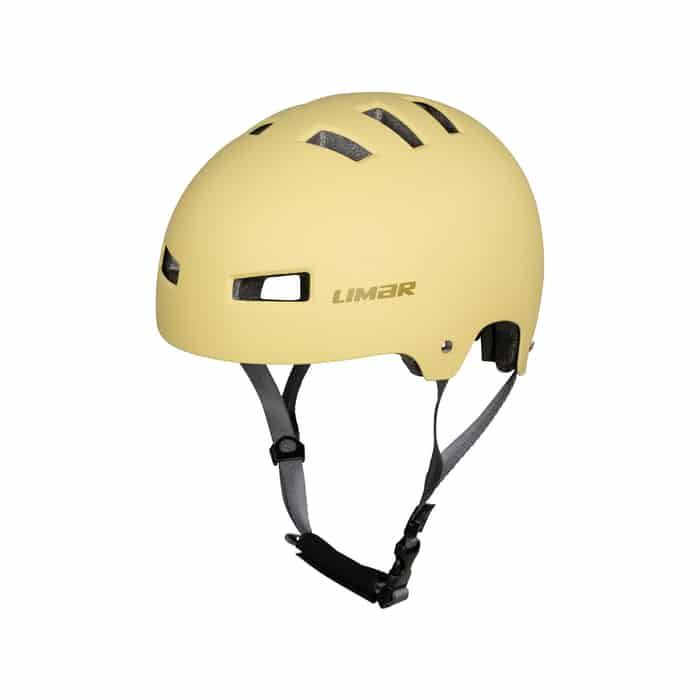 Limar 360 Urban BMX Skate Helm