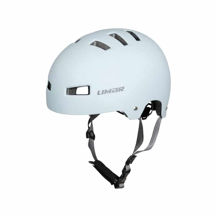 Limar 360 Urban BMX Skate Helm