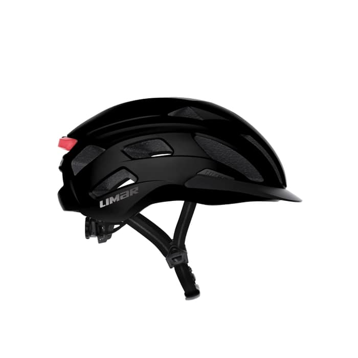 Limar Action Urban City Fahrradhelm