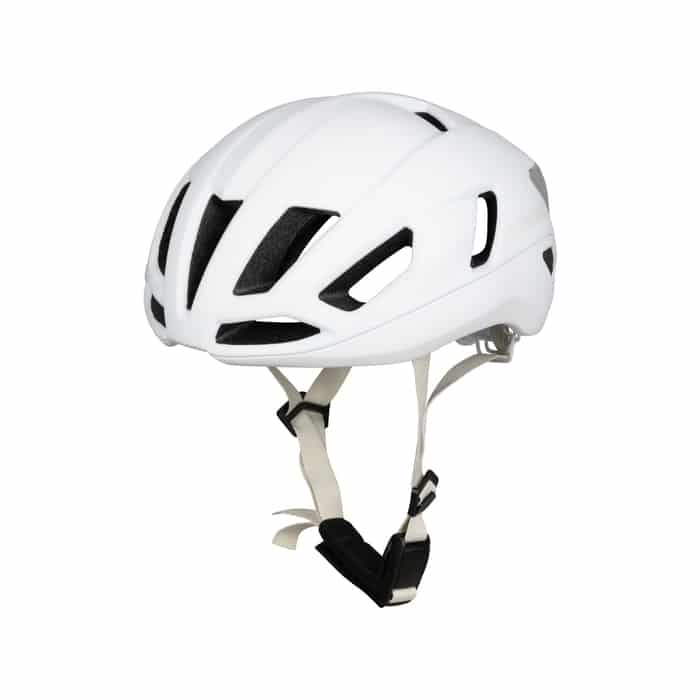 Limar Air Atlas LTD Fahrradhelm