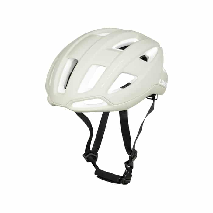 Limar Air Stratos Fahrradhelm