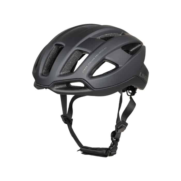 Limar Air Stratos Fahrradhelm
