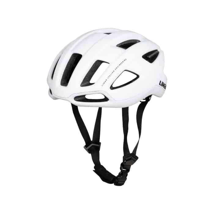 Limar Air Stratos Fahrradhelm