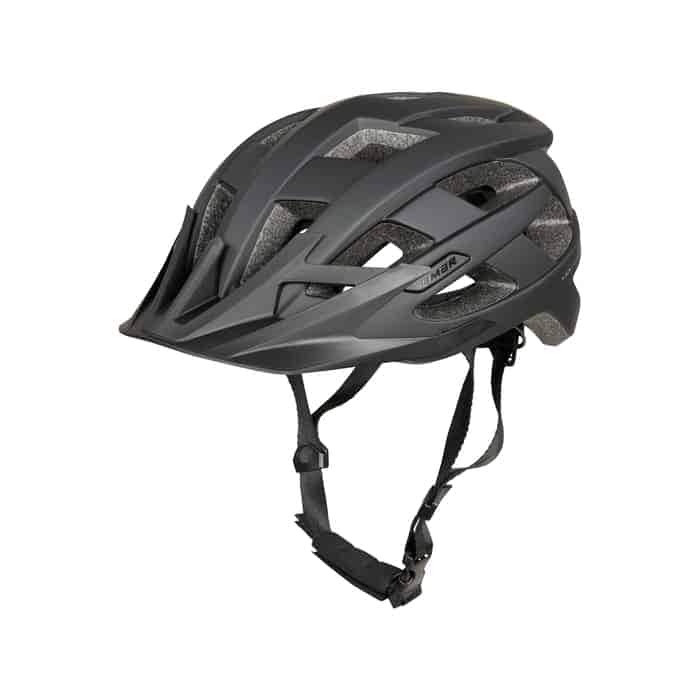 Limar Alben MTB-Helm