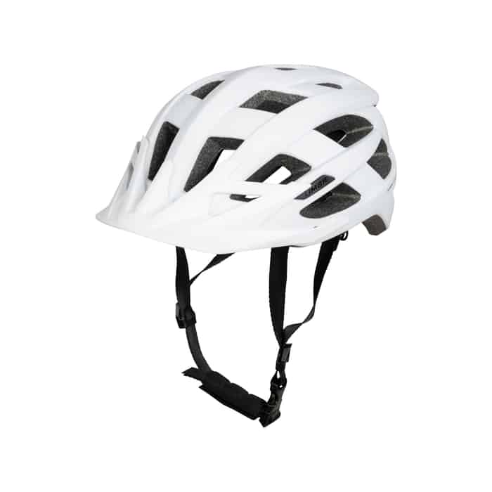 Limar Alben MTB-Helm