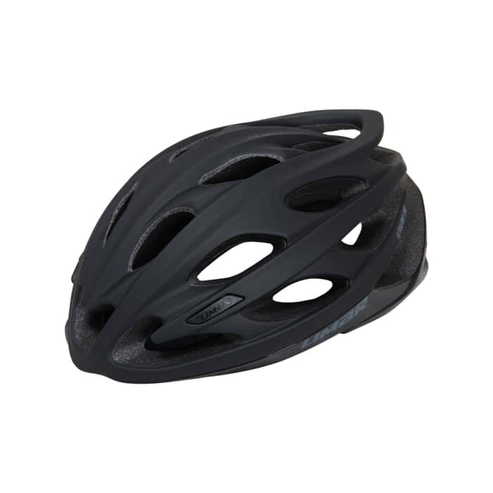 Limar Ultralight Evo Rennrad Helm