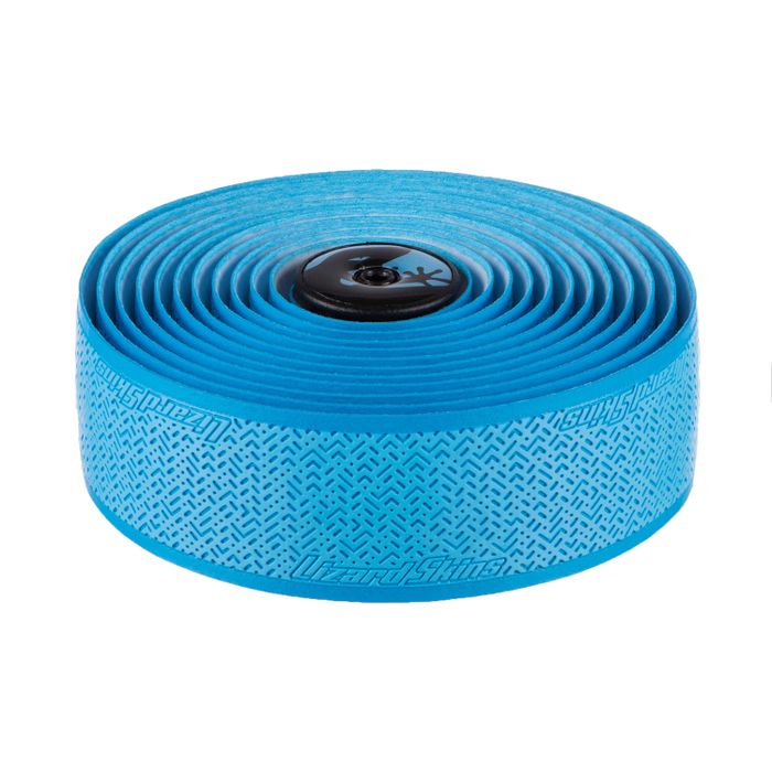Lizard Skins DSP Lenkerband V2 2,5 mm sky blue (hellblau)