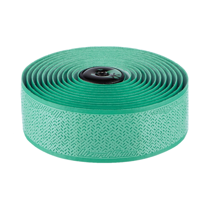 Lizard Skins DSP Lenkerband V2 2,5 mm celeste green (türkis)