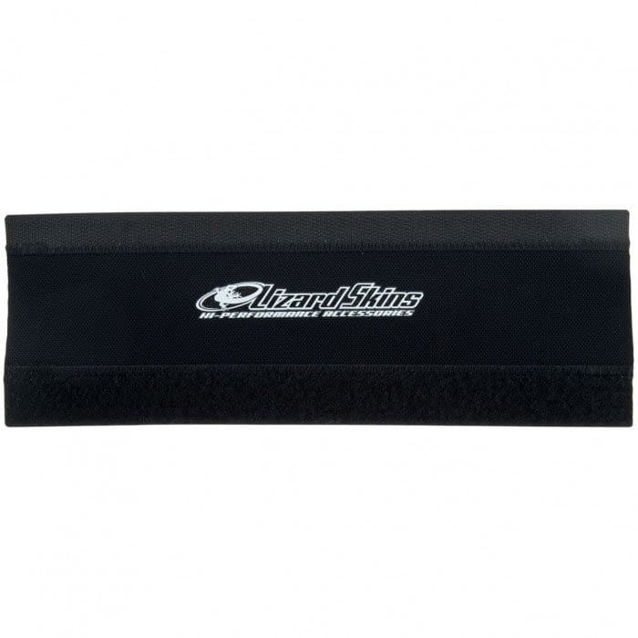 Lizard Skins Kettenstrebenschutz Jumbo