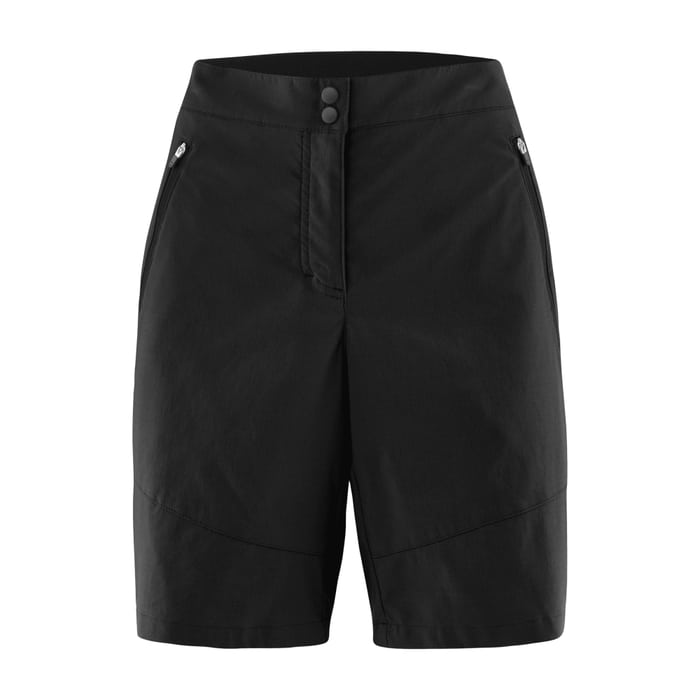 Löffler Brioni-B CSL Bike Shorts Damen