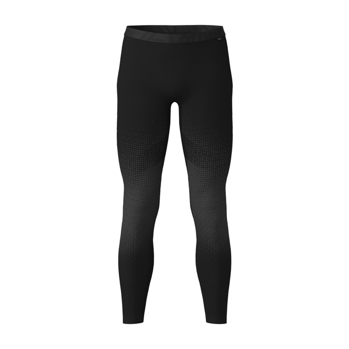 Löffler lange Unterhose Transtex warm 220 Radunterhose Herren