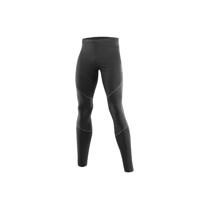 Löffler Tights WS Warm Hose lang Herren