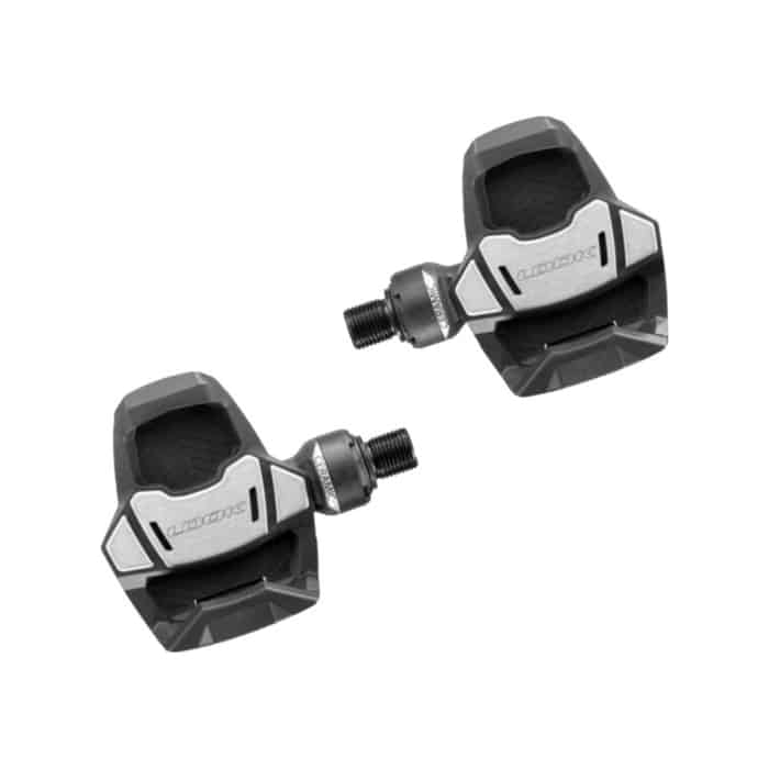 Look Keo Blade Ceramic Klickpedale