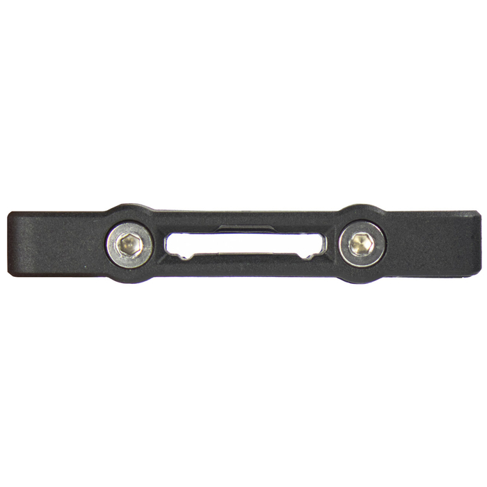 Lupine Rotlicht Sattelstreben Halter
