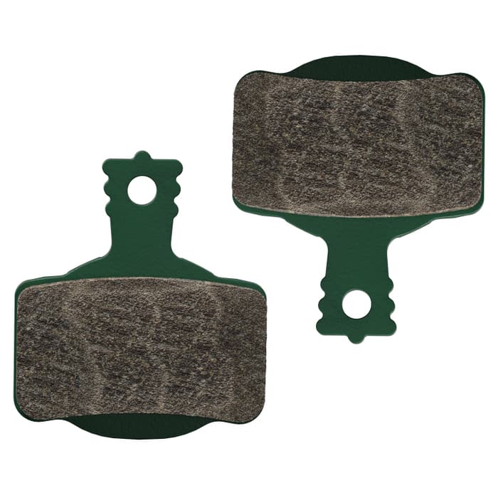 Magura 7.S Sport E-Bike-Scheibenbremsbeläge