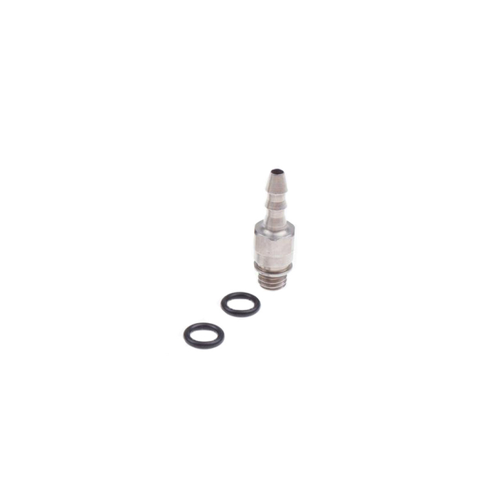 Magura M6 Befüllstützen für hydraulische Bremsen