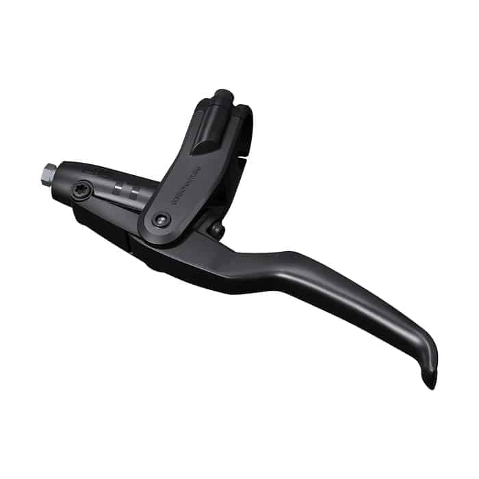 Magura HS11 Bremshebel