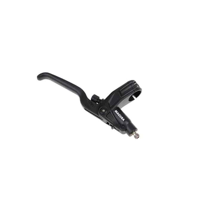 Magura HS22 Bremsgriff
