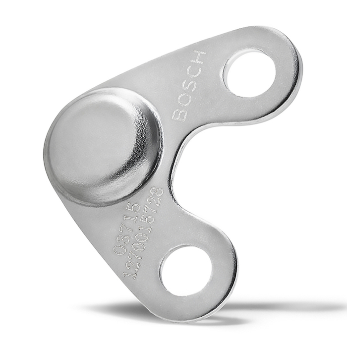 Magura Magnet 6-Loch