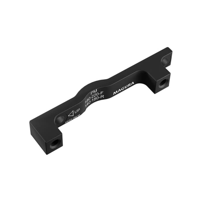 Magura QM 45 Postmount Adapter