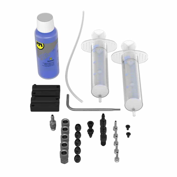Magura Service-Kit