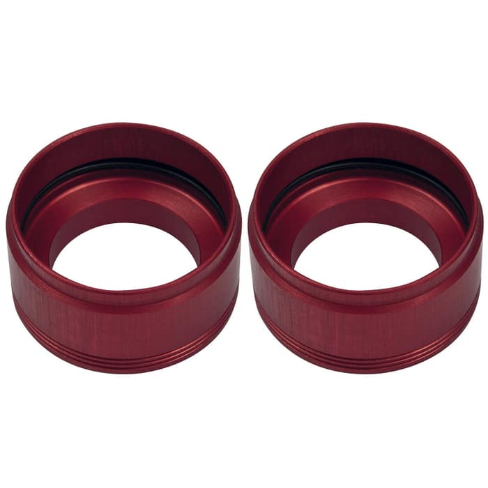 Mavic Achsadapter Hinterrad 135 auf 142 mm (TS-2)