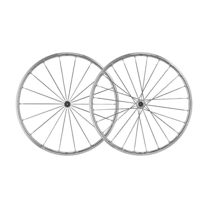 Mavic Ksyrium SL Heritage V-Brake 28" Laufradsatz
