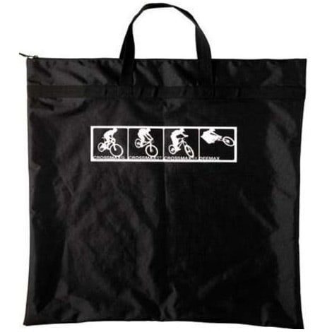 Mavic MTB-Laufradtasche