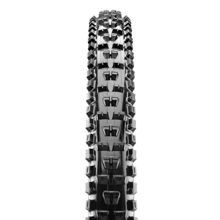 Maxxis HighRoller II EXO TR MTB-Reifen (29")