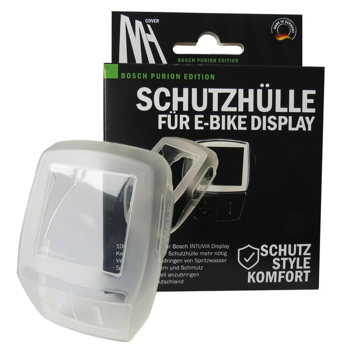 beste led fahrradbeleuchtung | LED-Fahrradbeleuchtung | Fahrradscheinwerfer und Rücklicht Category:E Bike_BGM Pro Olivenöl Haltbarkeit: Tipps für Version:Dual Battery *2