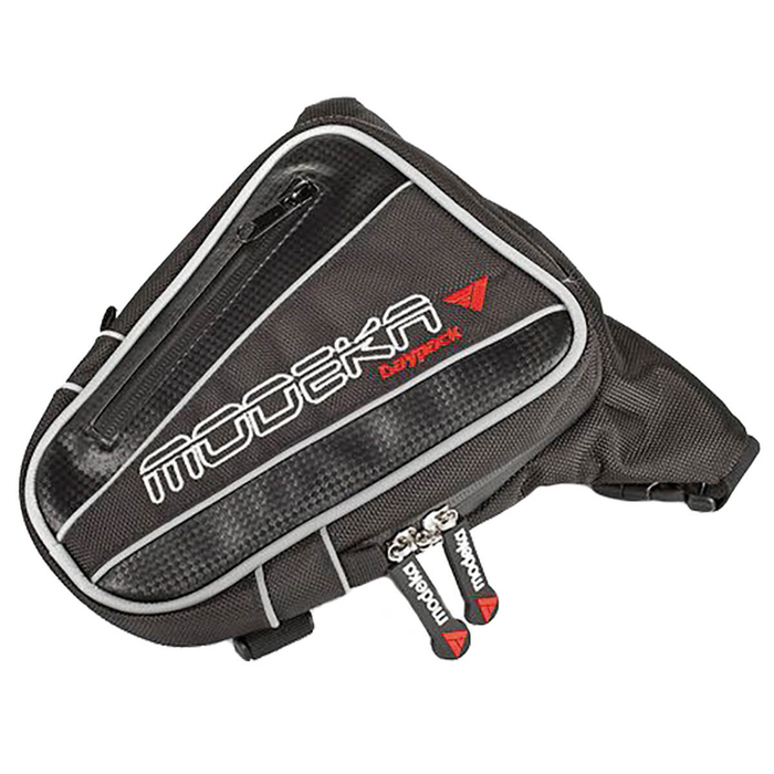 Modeka Daypack Beintasche