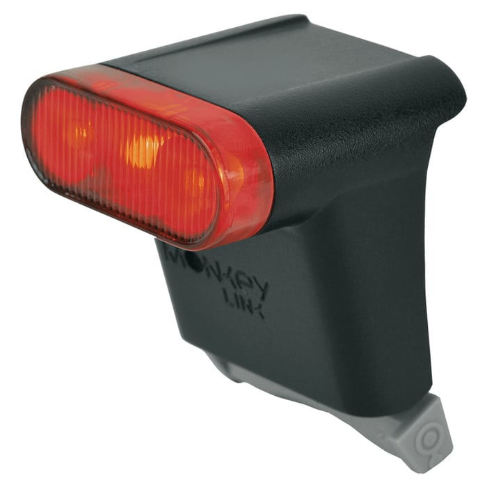 MonkeyLink ML-Light Rear Sport Connect