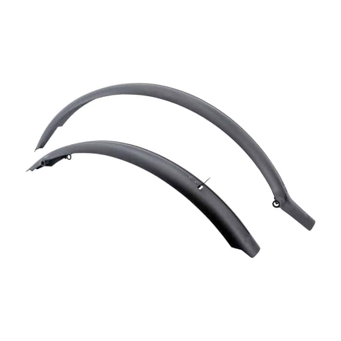 MonkeyLink Cross Blades 26" Schutzbleche
