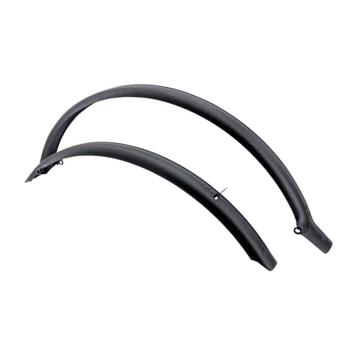 MonkeyLink Cross Blades Gravel Schutzbleche 28"