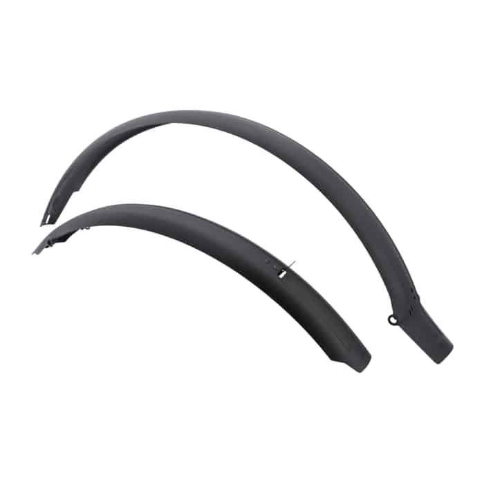 MonkeyLink Cross Blades Schutzbleche 29"