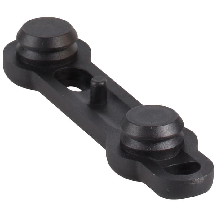 MonkeyLink ML-Bikemount Magnethalter