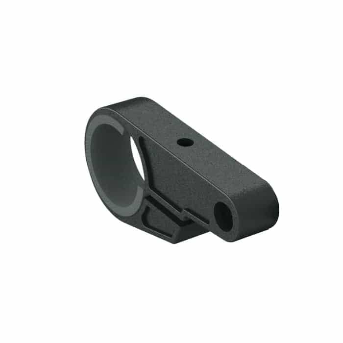 MonkeyLink HandleBar Clamp Lenkerklemme