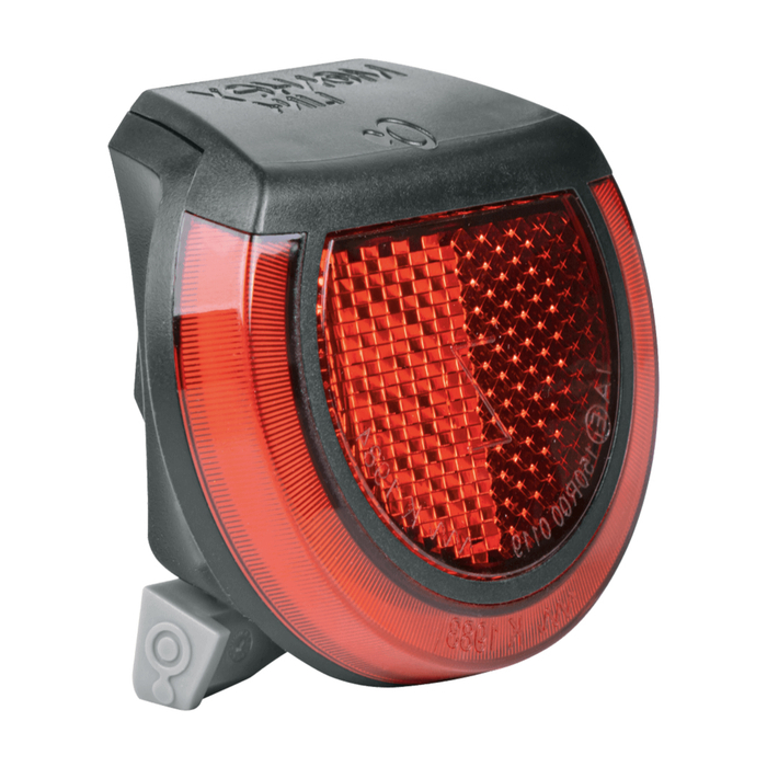 MonkeyLink ML-SkyeLight Rear Connect Rücklicht E-Bike