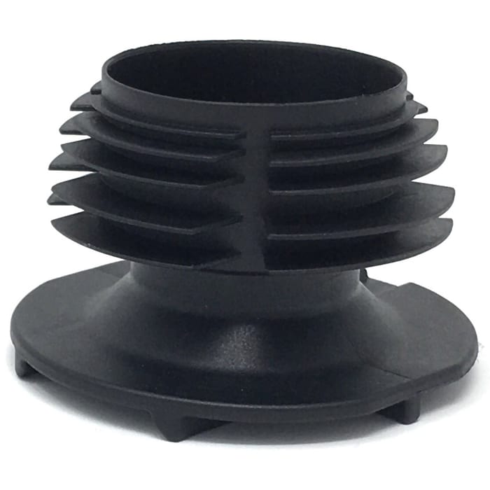 MonkeyLink MonkeyChuck XL Spacer für Schutzblech