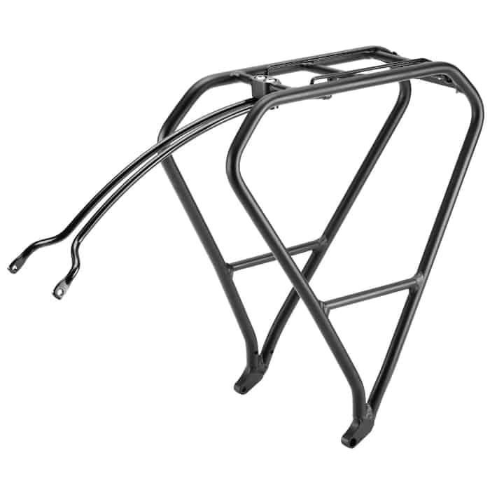 MonkeyLoad Gepäckträger