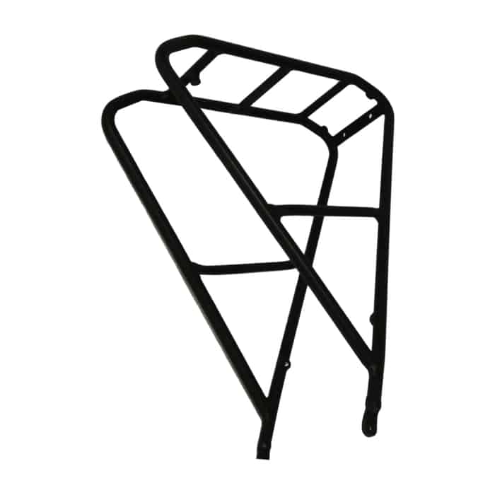 MonkeyLoad Iconic Rack Gepäckträger 28"/29" Boost