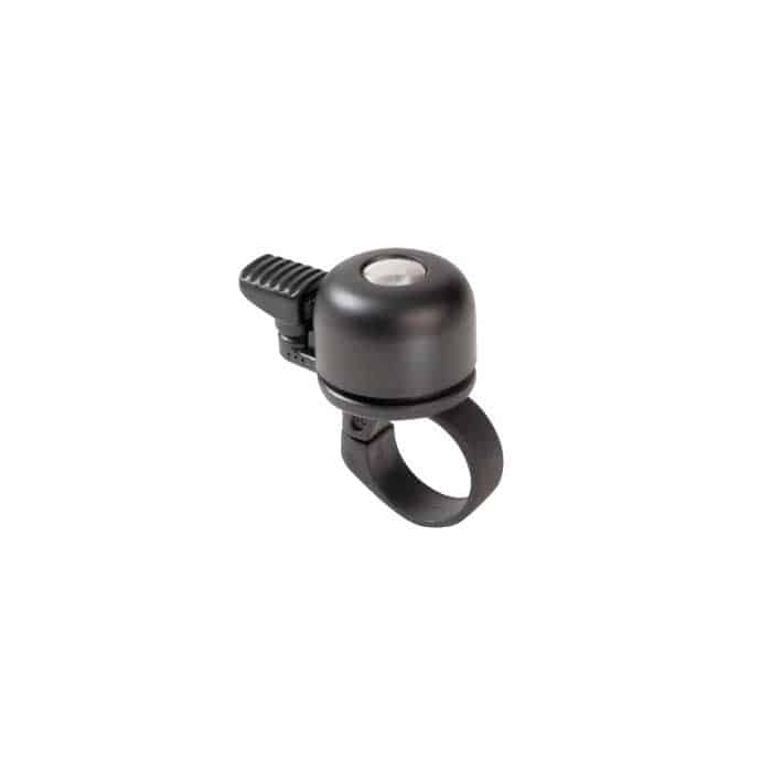 Mounty Billy Oversize Fahrradklingel