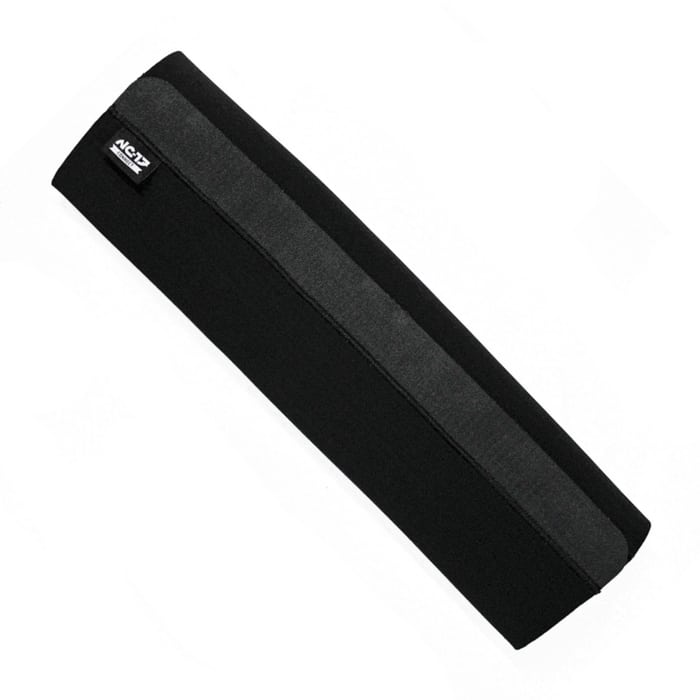 NC-17 Connect Batterie-Thermo-Cover 5.S 625 für E-Bike-Akku
