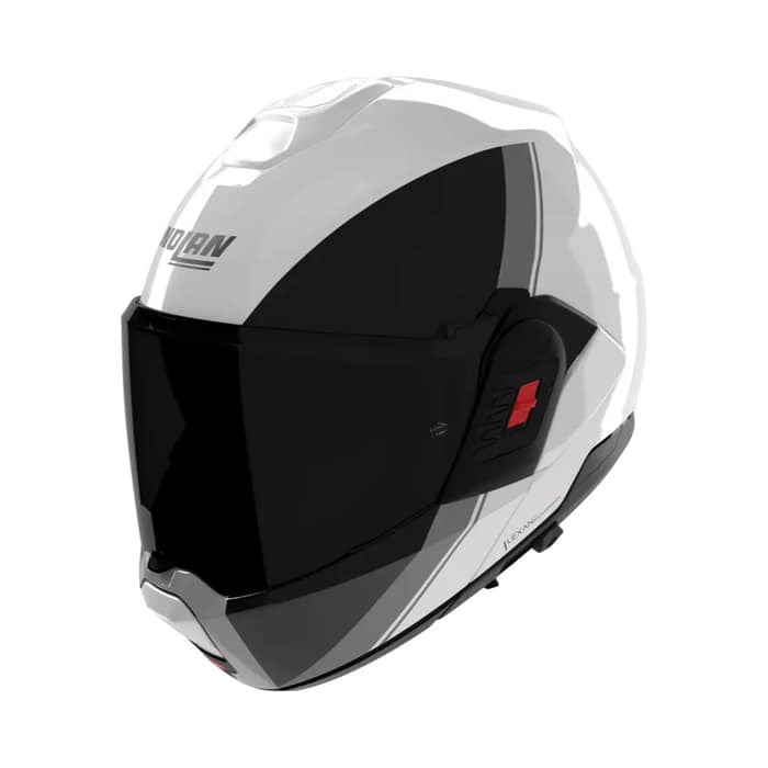 Nolan N120-1 Verniciatura Speciale  Motorrad Klapphelm